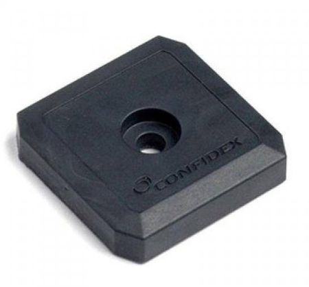 RFID метка HF Confidex Ironside Micro NFC, чип NTAG213