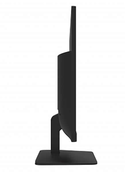 Монитор 27" HikVision DS-D5027FN55