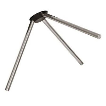 Комплект преграждающих штанг OMA-26.5 (A6.A3), удлиненные