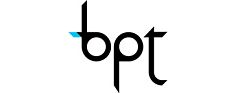 BPT BPT