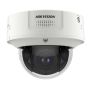 Антивандальная IP-камера 4Мп HikVision iDS-2CD7146G0-IZS(D) (2.8-12 мм) с технологией DeepinView и DarkFighter