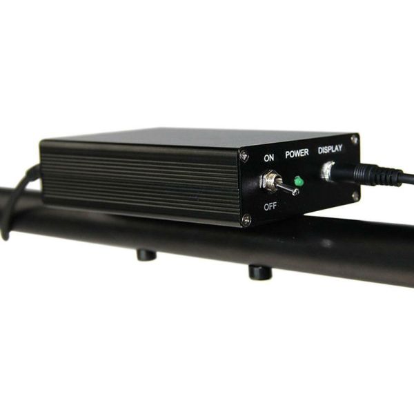 Видеодосмотровая система UltraScan Video DV01