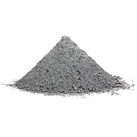 Бетон (м. куб.)