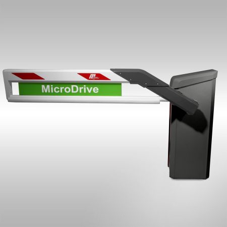 Шлагбаум автоматический Magnetic Access, 2.2 сек., со стрелой 3.5 м