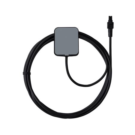 IP-видеорегистратор 8-канальный Wisenet TRM-810S в промышленном исполнении