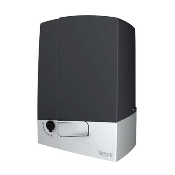 Привод 24 В Came BXV10AGF для откатных ворот до 1000 кг