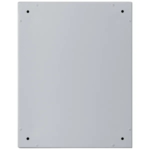 Электрощит металлический TDM ЩМП-1-0 IP31 (SQ0905-0059)