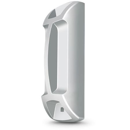 Беспроводная периметральная охранная система Varya