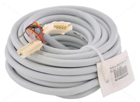 Соединительный кабель Abloy EA210 (6 м)