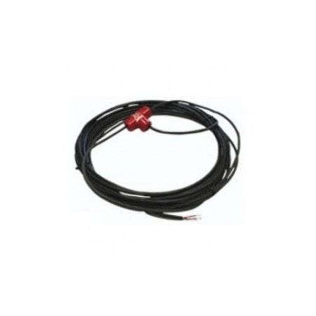 Индукционная петля VAP-0088-00 (40 метров)