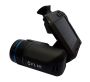 Тепловизор Flir T840 (29мм)