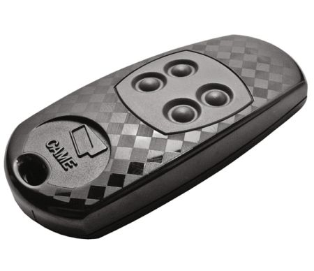 Комплект автоматики для распашных ворот Came ATS50АGS Combo (8K01MP-030)