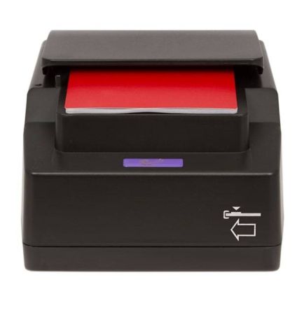 Считыватель документов Регула 70X4 мод. 7024.100