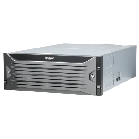 Cетевое хранилище Dahua DHI-EVS7124S