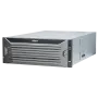 Cетевое хранилище Dahua DHI-EVS7124S