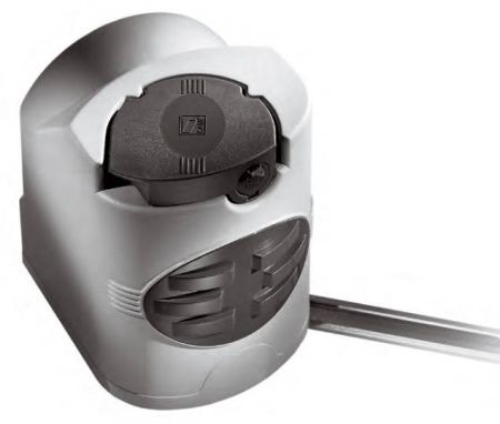 Рычажный самоблокирующийся привод Came F7024N