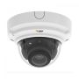 Сетевая IP-видеокамера Axis P3375-LV