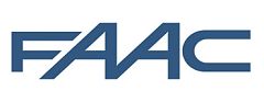 Faac