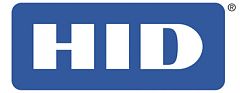 HID Global