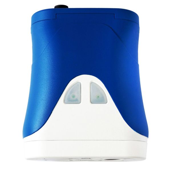 Тепловизионный регистратор Блокпост ТТР-01 Тепловизионный регистратор Блокпост ТТР-01