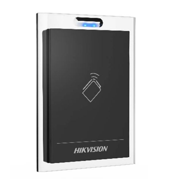 Считыватель HikVision DS-K1101M