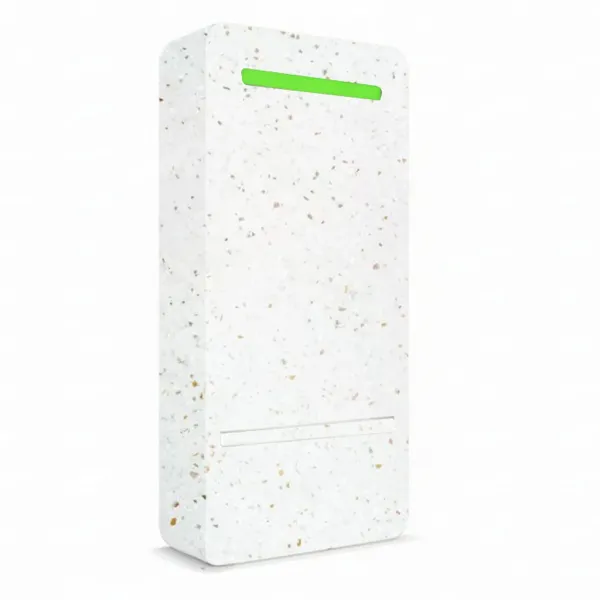 Считыватель ProxWay PW-mini Multi BLE v.2 Stone (А-410) в корпусе из камня