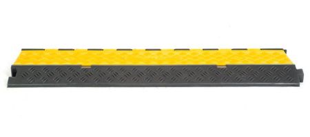 Кабель-канал резиновый ККР 3-12 (3 канала по 30 мм)