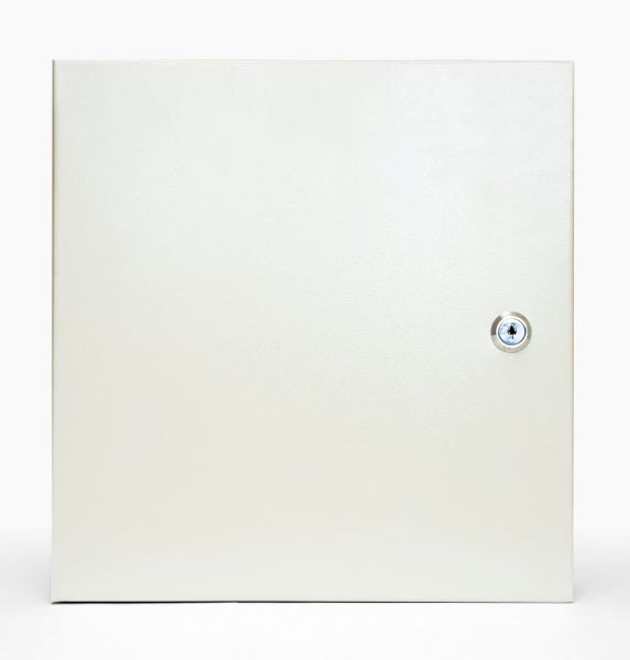 Контроллер СКУД RusGuard ACS-105-CE-BM