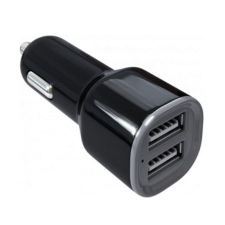 Датчик ZKTeco Sensor 2 для парковочного блокиратора Plock 2