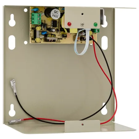 Блок бесперебойного питания AccordTec ББП-30N