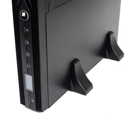 Источник бесперебойного питания SKAT-UPS 2000 RACK