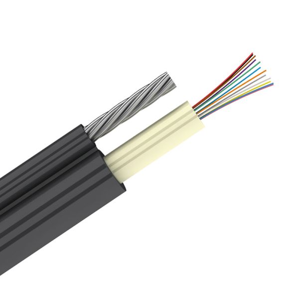 Кабель оптический ТПОм-П-08А-6 кН