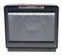 Сканер штрих-кода Datalogic Magellan M3200VSi Сканер штрих-кода Datalogic Magellan M3200VSi