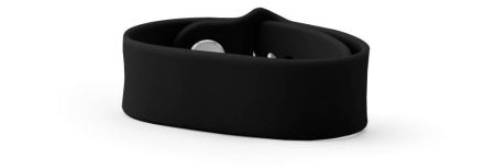 Силиконовый RFID-браслет Mifare ID 64byte, nUID 4byte