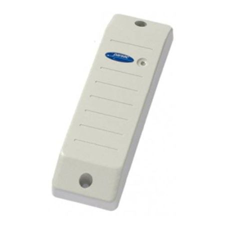 Считыватель Parsec PR-M03 (белый)