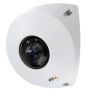 Угловая сетевая IP-видеокамера Axis P9106-V с защитой от зацепления