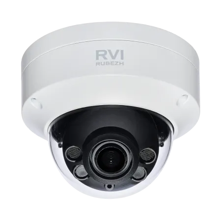IP-видеокамера 5Мп RVi-2NCD5369 (2.7-13.5)