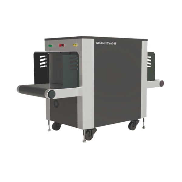 Интроскоп Adani АДН 64Д (BV6045 DV)