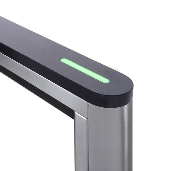 Крышка PERCo SDС-11M из искусственного камня для двусторонней секции STD-11