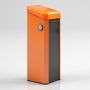 Тумба шлагбаума автоматического Magnetic Parking Pro, длина стрелы до 3.5 м Тумба шлагбаума автоматического Magnetic Parking Pro, длина стрелы до 3.5 м