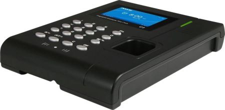 Биометрическая система учета рабочего времени Anviz C2