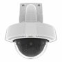 Сетевая уличная IP видеокамера Axis Q3709-PVE