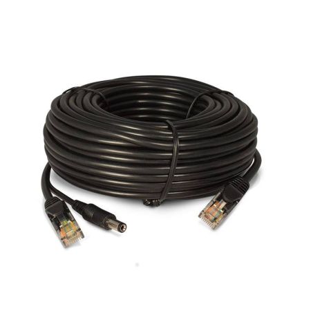 Комплект видеонаблюдения Proto-X Combo-IP 4W