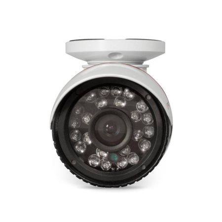 Комплект видеонаблюдения Proto-X Combo-IP 4W