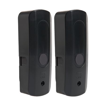 Фотоэлементы беспроводные Came RIOPH8WS для системы RIO v2.0, дальность действия 10 м (806SS-0010)