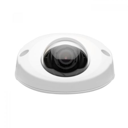 Сетевая уличная IP-видеокамера Axis P3904-R Mk II для транспорта Сетевая уличная IP-видеокамера Axis P3904-R Mk II для транспорта