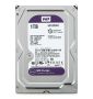 Жесткий диск 1ТБ Western Digital Purple WD10PURZ