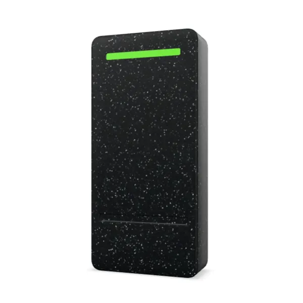 Считыватель ProxWay PW-mini Multi BLE v.2 Stone (S-211) в корпусе из камня