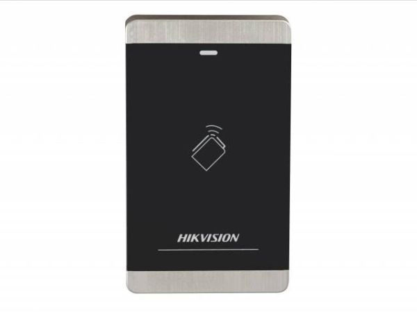 Считыватель HikVision DS-K1103M