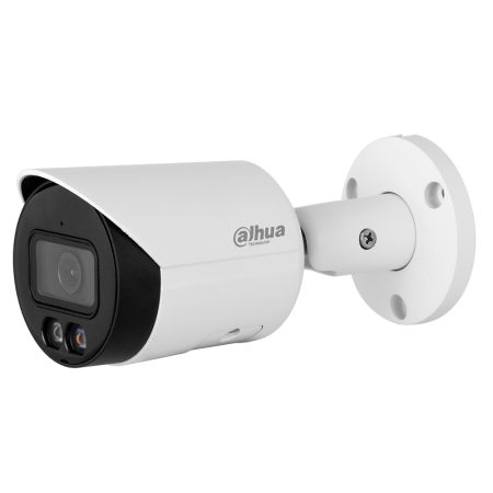 IP-видеокамера уличная 2Мп Dahua DH-IPC-HFW2249SP-S-IL-0360B